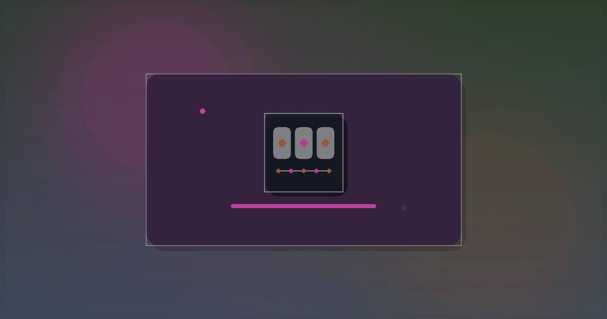 老司机漫画追更与补番:两种阅读节奏的剧情理解差异